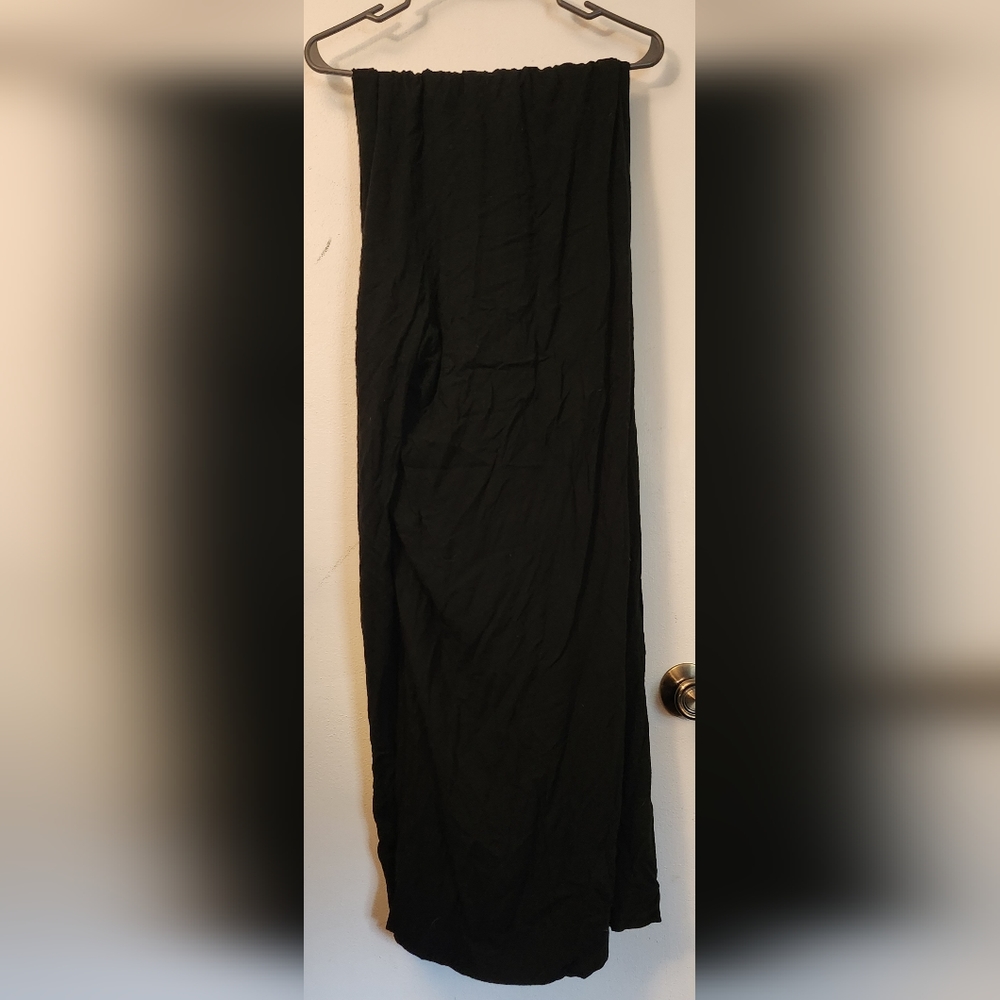 Roman's plus size women's dress pants